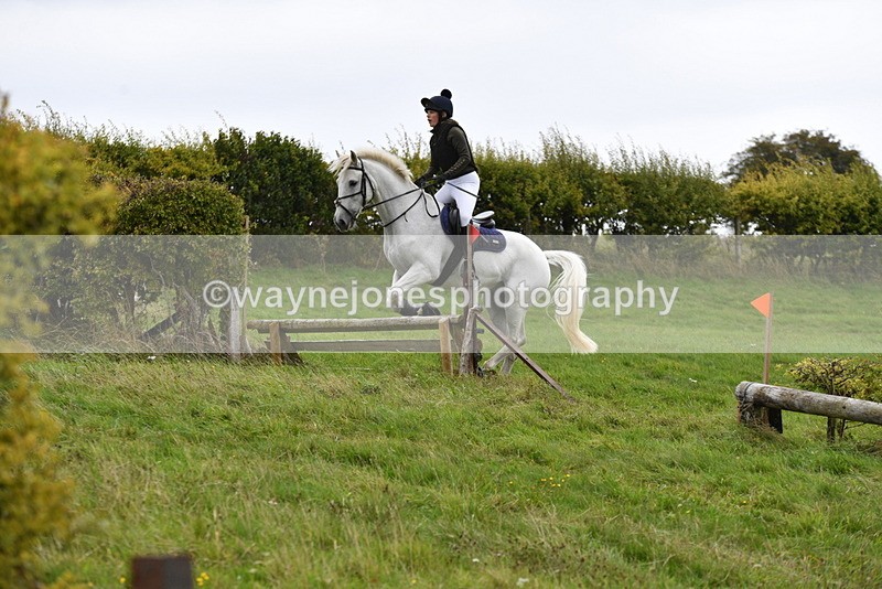 WJ5_6510 - Time 12:58 to 13:11