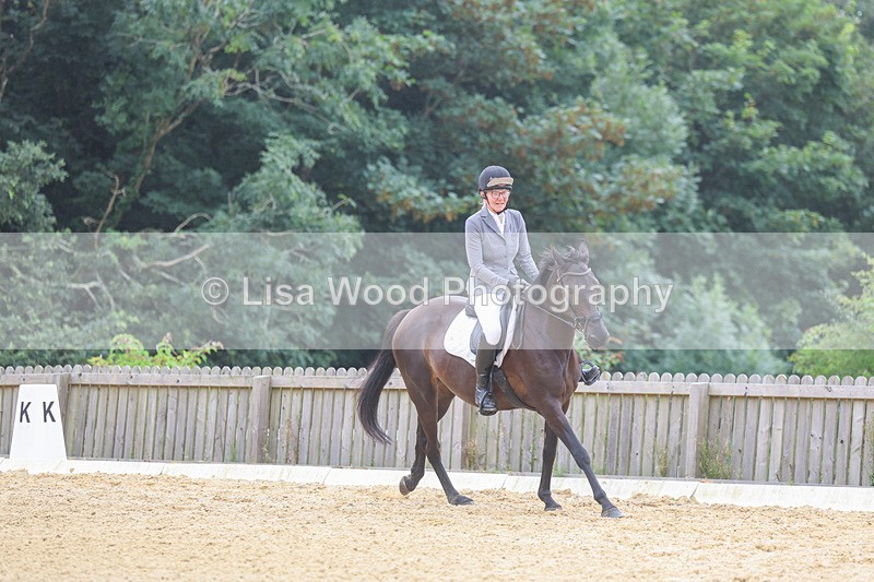 3E7A6514 - Class 4: Prelim 4 2024 - Section B