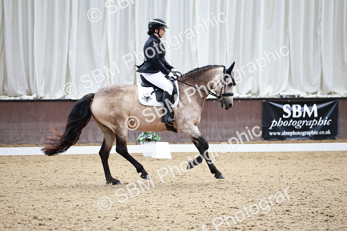 SBM_004720 - Class 13 - Novice FSM - 10.10-9.54