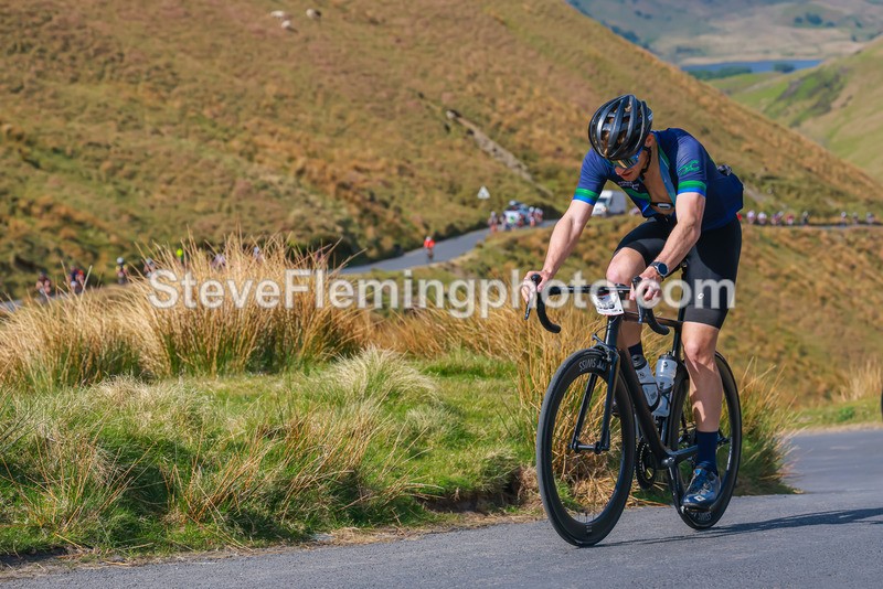 102359-2 - Newlands Pass 10.00-11.00