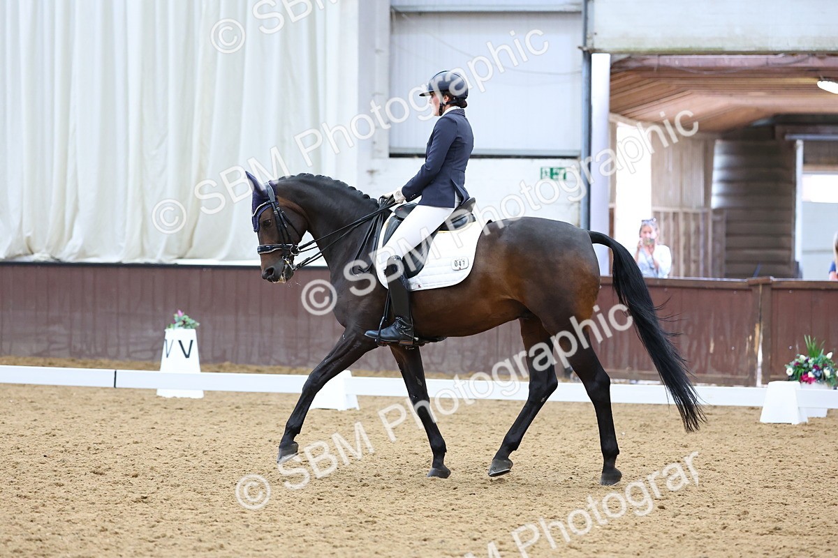 SBM_018009 - Class 19 - Adv Medium FSM - 14.10-15.30