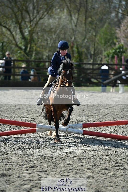230404-110955-00471 - Cls 4 SJ Lead Rein