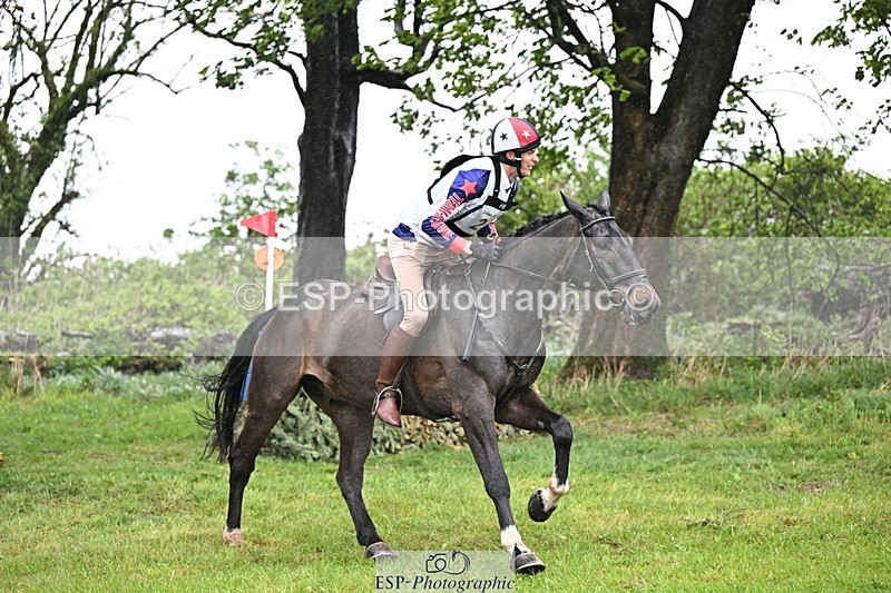 250418-123621-03038 - 023-Thomas.Guilding-CLOVER.BILL