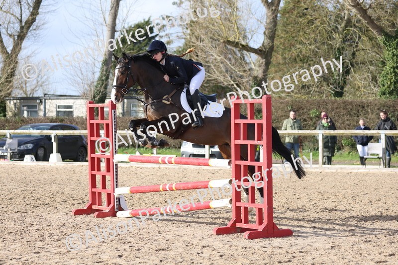 20260222-1643 - Class 5 - 1m