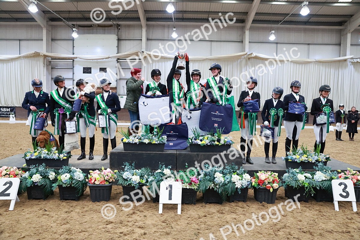 SBM_010948 - Presentations