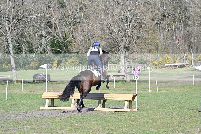 WJ7_0274 - XC Time 11:32 to 11:46