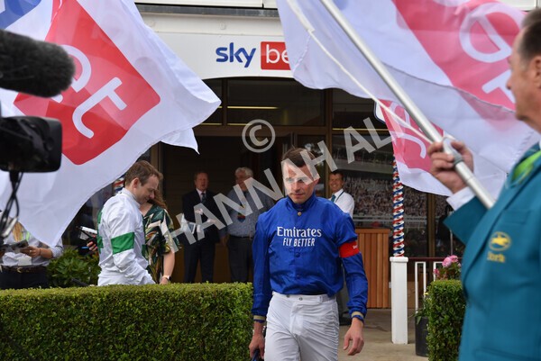 yr20082022r4-48 - Race 4 3.35pm Sky Bet Ebor