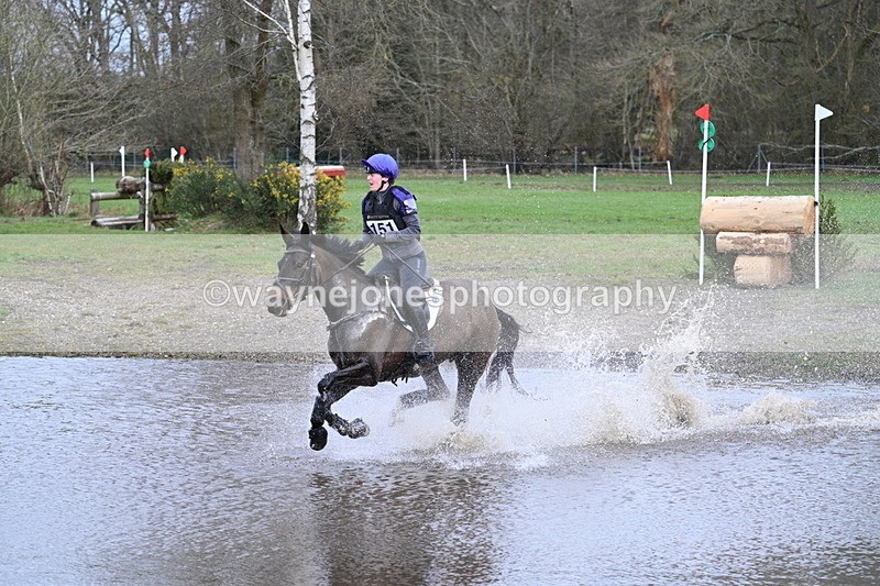 WJ7_6615 - Time 14:34 to 14:51