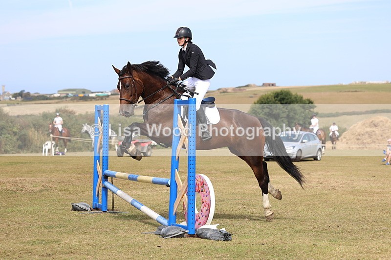 3E7A8498 - Class 3: 70cm