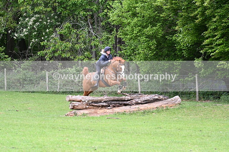 WJ7_2849 - Group 9 A&B Cameras