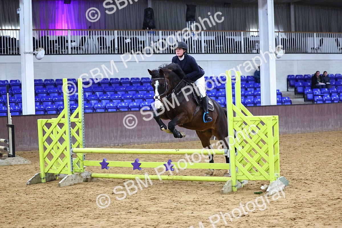 SBM_001564 - Class 4 - 70cm