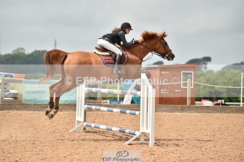 230621A-132502-00414 - Cls 6 National 1.30m