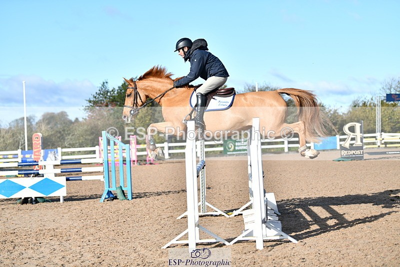 231110A-121025-00403 - Cls 3 Discovery & 1m Open