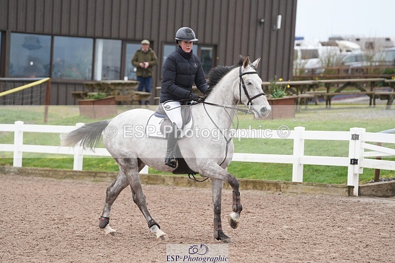 260220-103856-00145 - Cls 3 Discovery and 1m