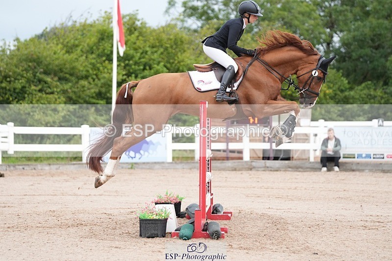 250731-084109-01151 - Cls 07 A&B Snr Disc & 1.00 Open