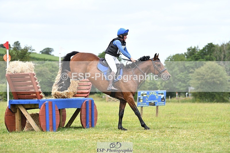 230702-132522-01739 - BRC 90 XC 12.40 to 13.20