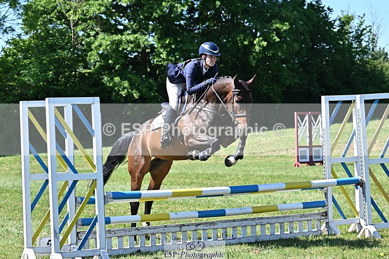 250522B-105028-01656 - 108-MGH.GEORGIA-Keara.Schmidt