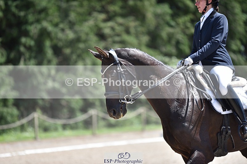 240605-143336-00613 - Cls 9 Adv Medium 92