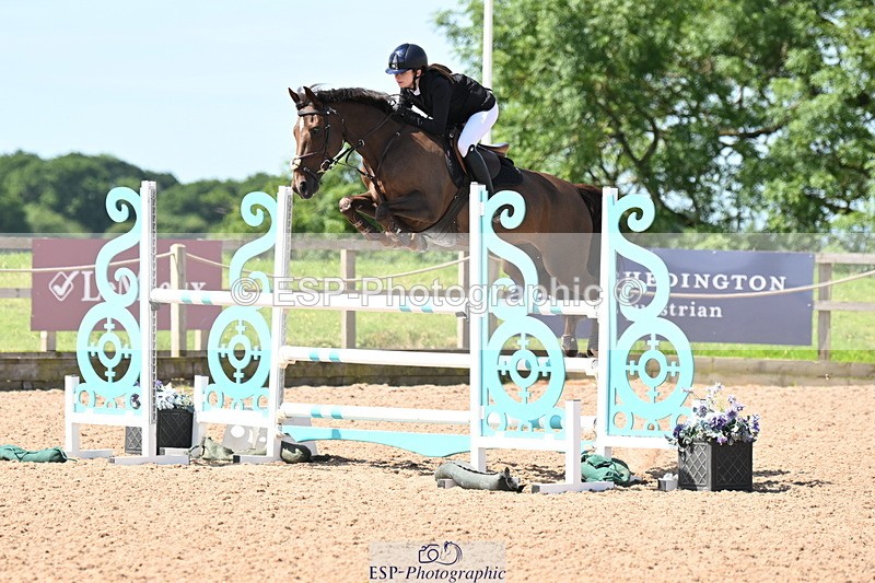 240629A-110337-04684 - Cls 9B 1.20m Open