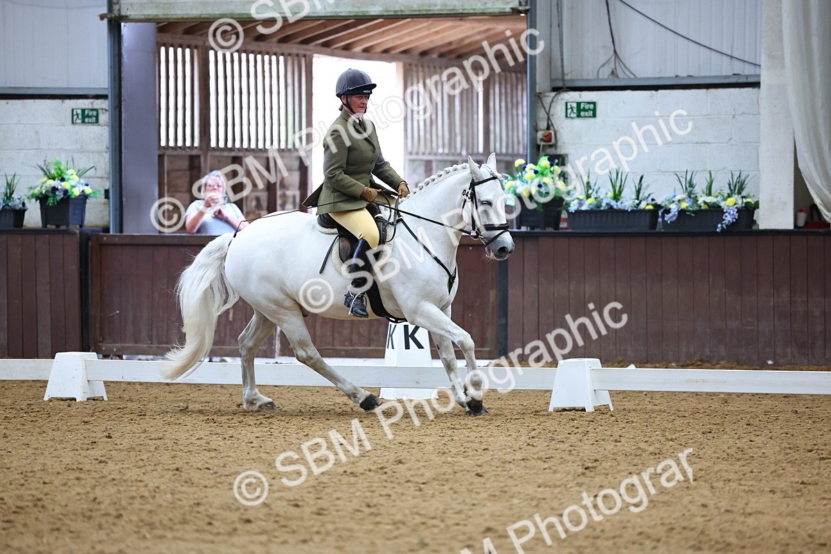 SBM_005197 - Novice 2 & 3