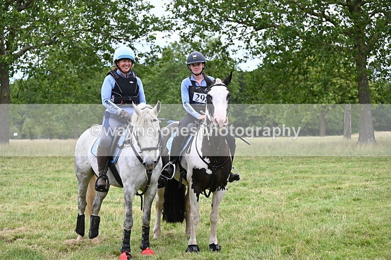 WJ6_5780 - Time at Jump 14:42 to 15:23