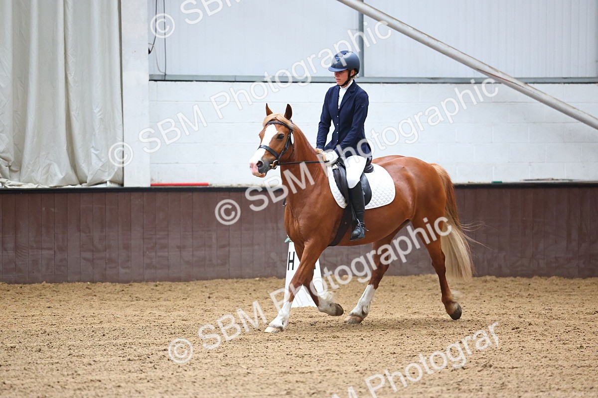 SBM_004054 - Class 1 - Intro 2-3