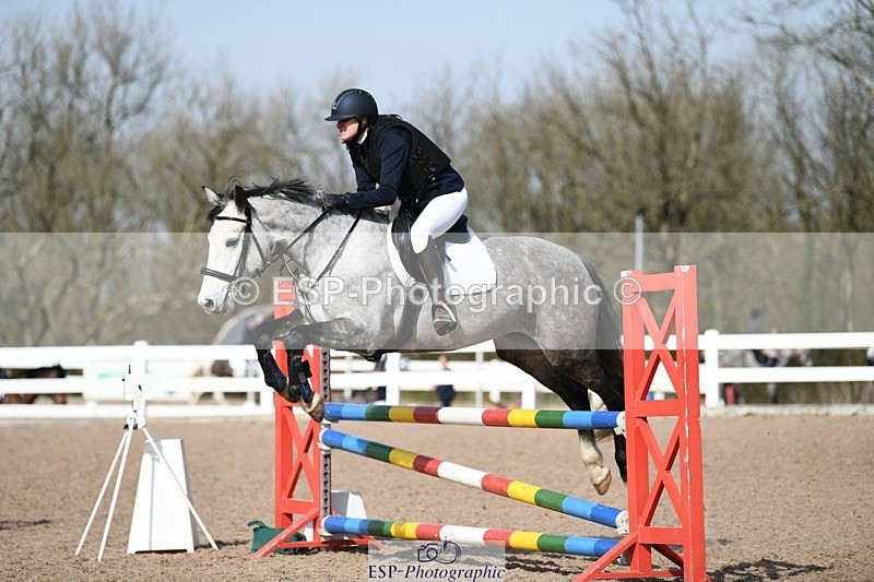 250309-124643-04303 - Cls 25+26 Club and Schools 90cm