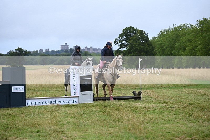 WJ6_1816 - Time at Kitchen Jump 14:34 to 14:53