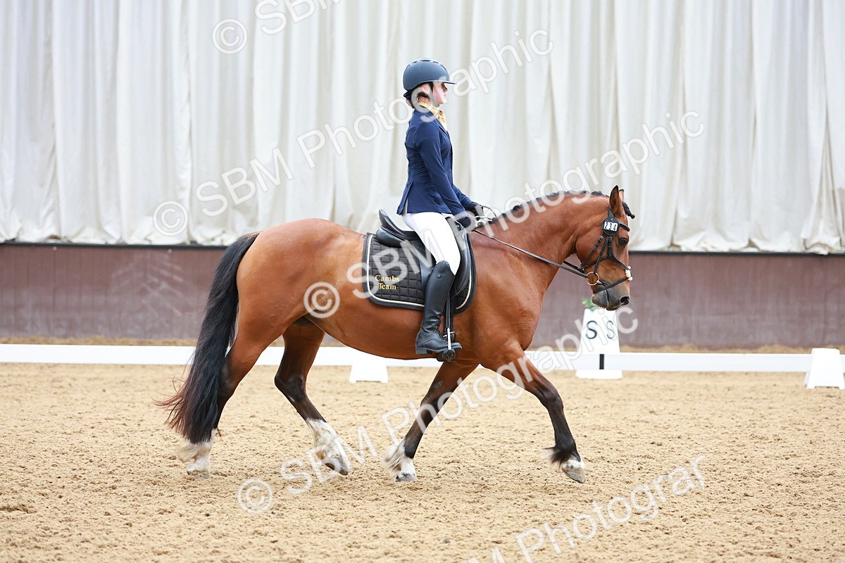 SBM_011439 - Prelim 5 - 13.05-14.01