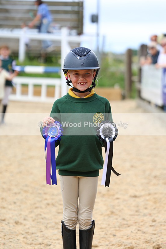 3E7A9253 - Presentations and Team Photos