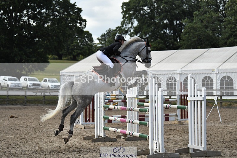 230706-164246-04243 - Cls 11 1.05m Open