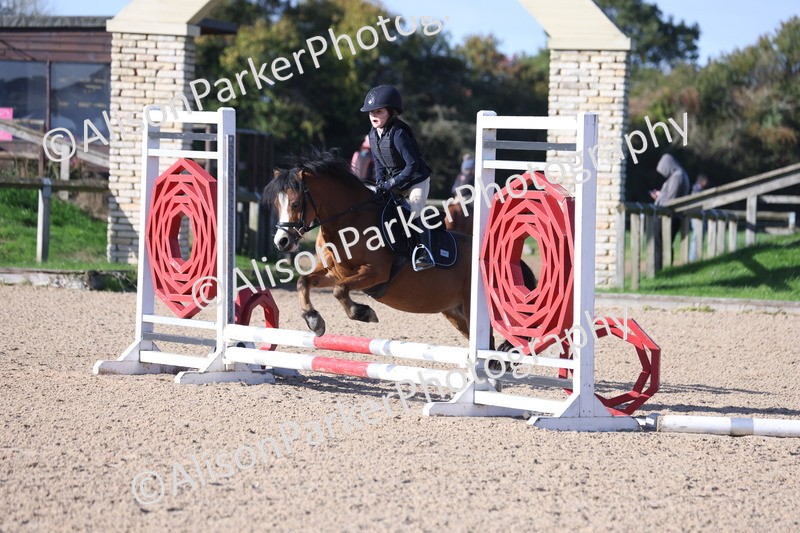 20251005-0055 - Class 1 - 40cm