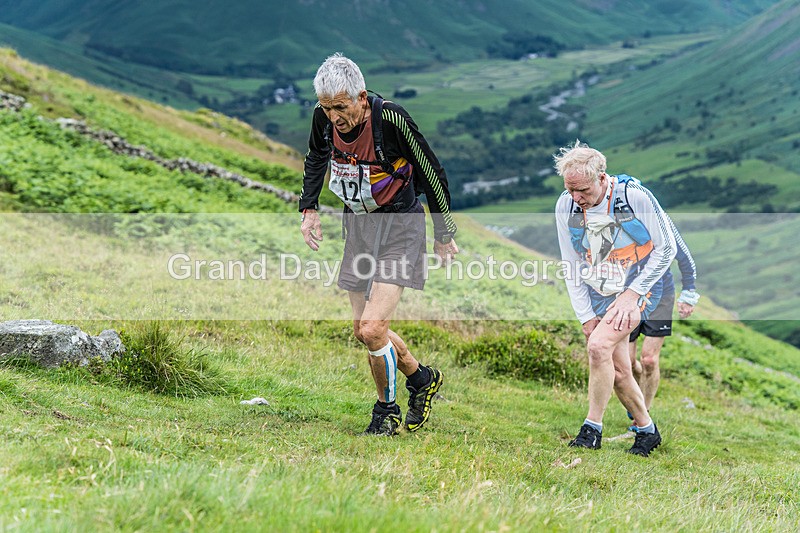 Wasdale-241 - Wasdale Horseshoe Fell Race Saturday 13th July 2024