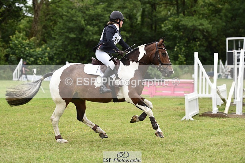 140102-232314-02932 - BE 80 SJ 12-20 to 13-00