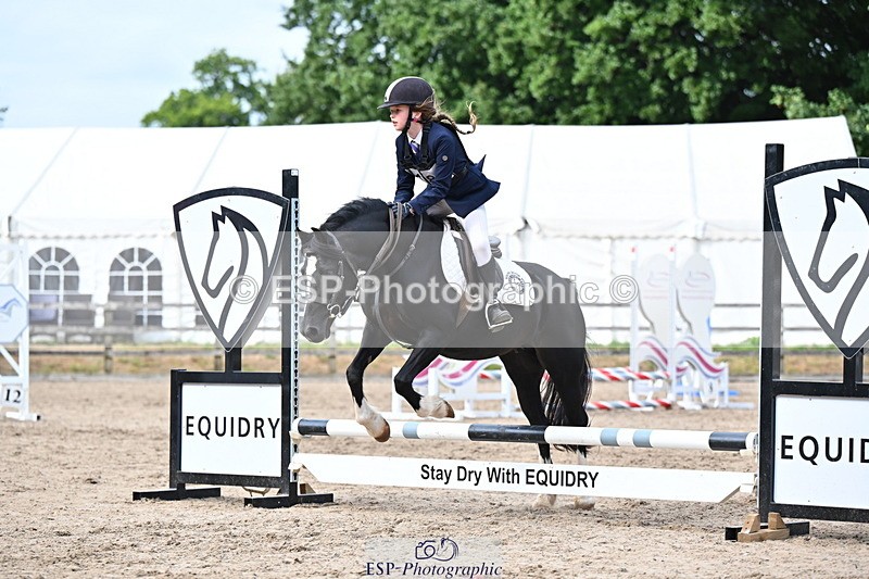 250820A-170219-11206 - 50cm, 16.45 to 18.00