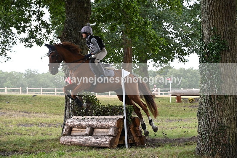 WJ6_0565 - XC Time 11:59 to 12:15