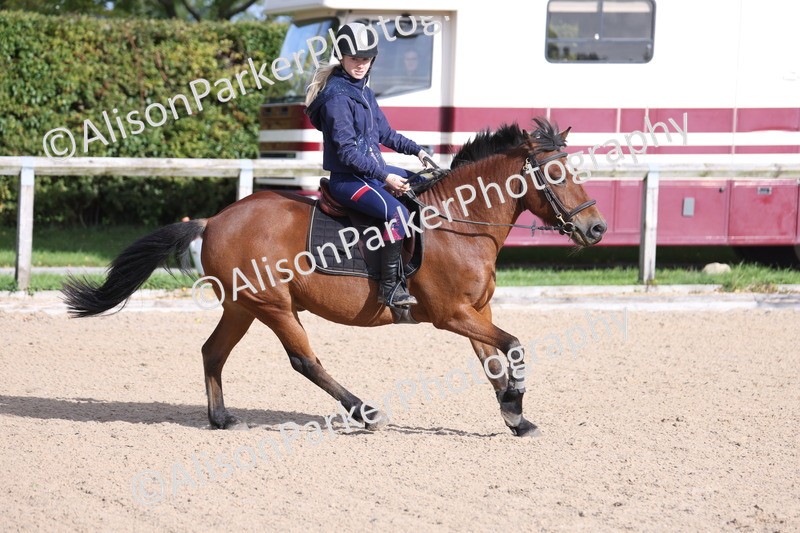 20251005-0351 - Class 3 - 60cm