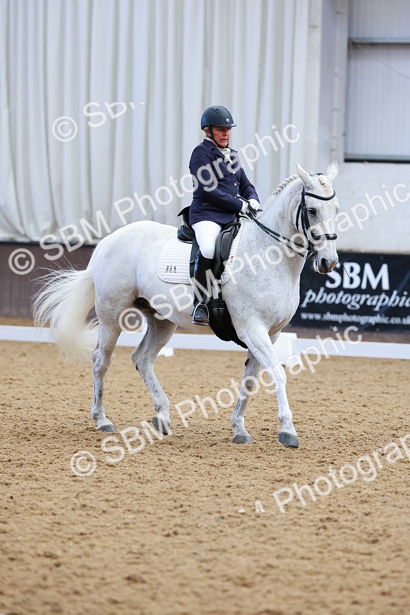 0B8A4729 - Class 12-15-18 - Med Adv PSG