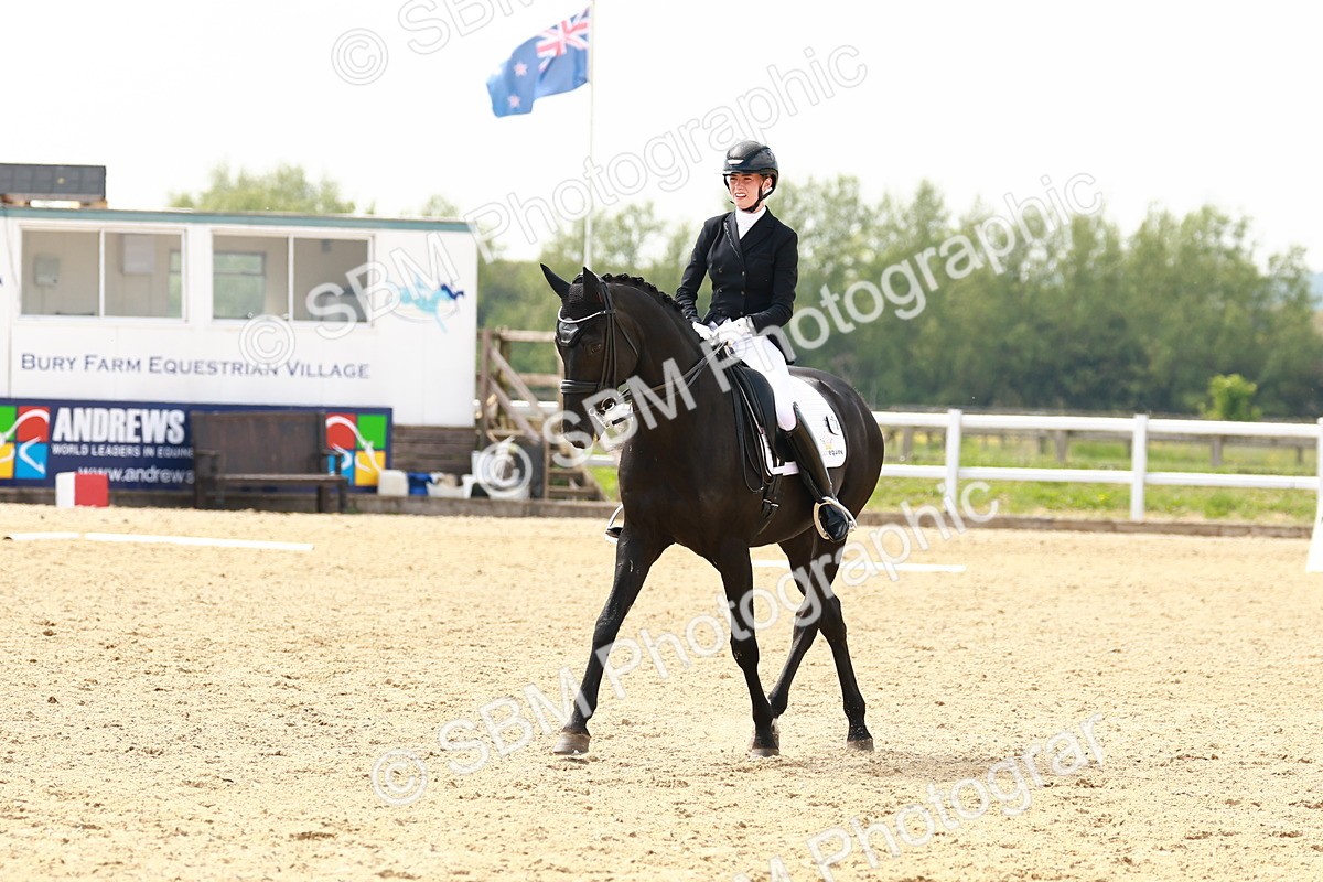 0B8A7052 - Class 12 - Medium 4