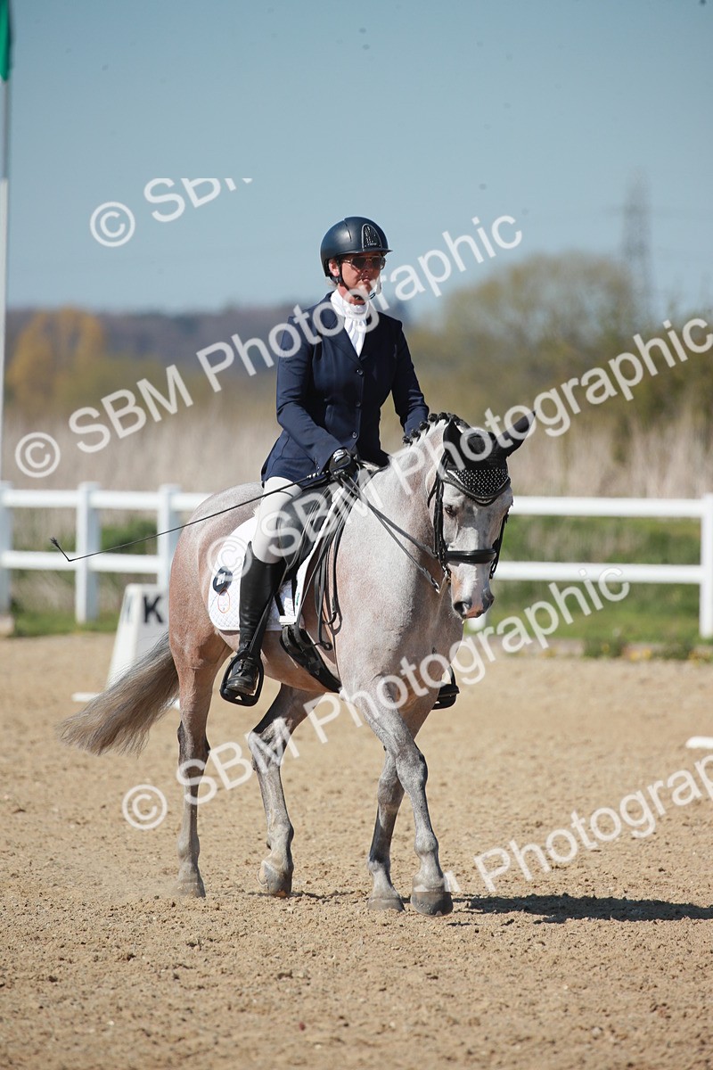 SJ3_1342 - Class 8 - E5