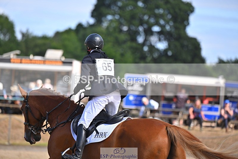 250802A-103121-00594 - B-065-Lindsey.Pendleton-PEPITO.STAR.S