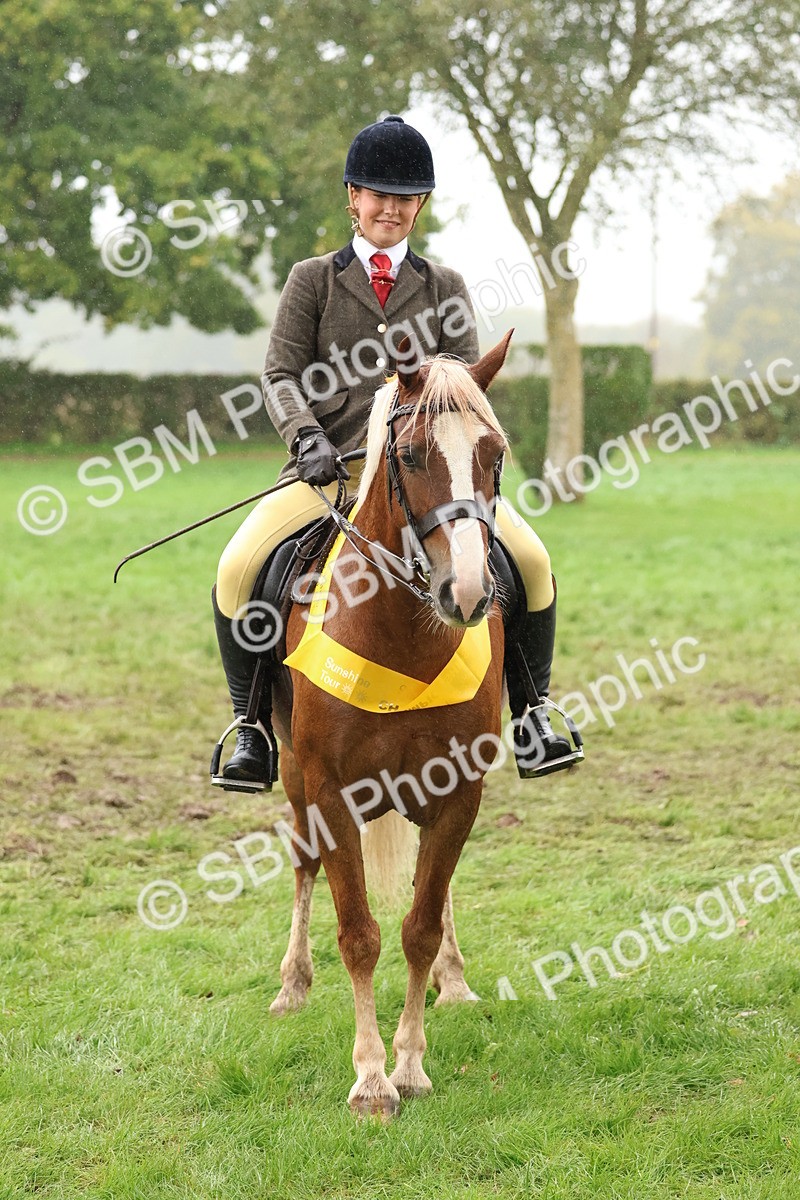 SBM_73139 - Ridden Pony Supreme Championship