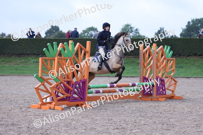 20250928-0565 - Class 3 - 60cm