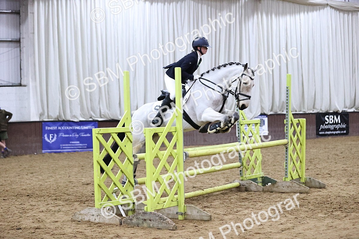 SBM_006725 - Class 4 - 90cm