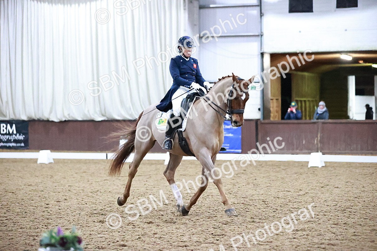 SBM_005489 - Class 20-22 - FEI I - FEI II