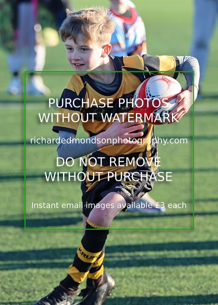 IMG_0115 - Kendal Junior Rugby gallery