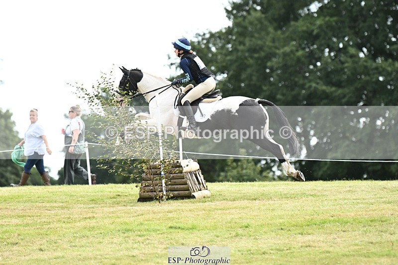 240825X-120748-33176 - 70cm XC 12.00 to End