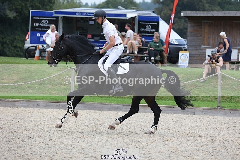 230908-175310-03528 - Cls 9 Snr Newcomers & 1.10m Open