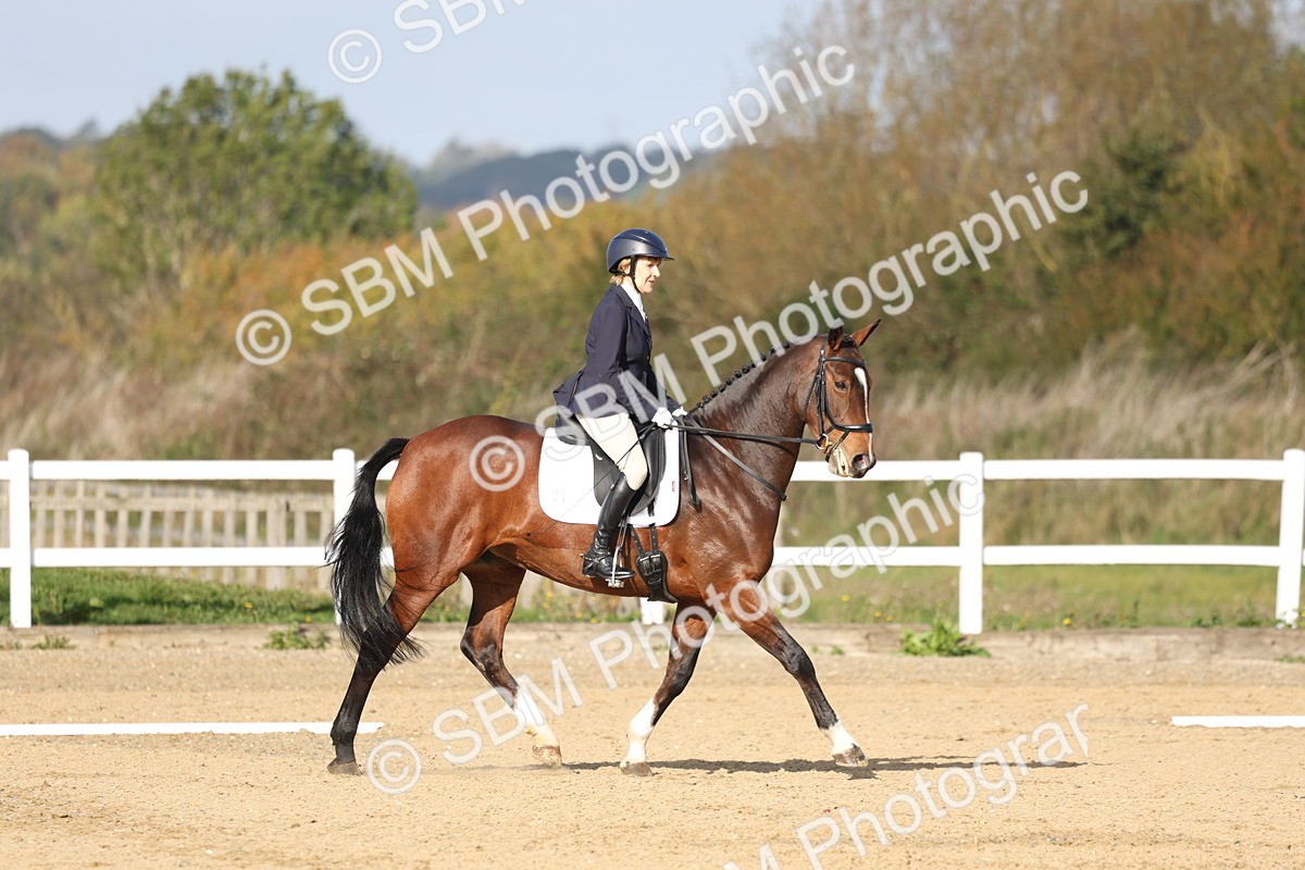 SBM_000522 - Class 1 - Prelim 4