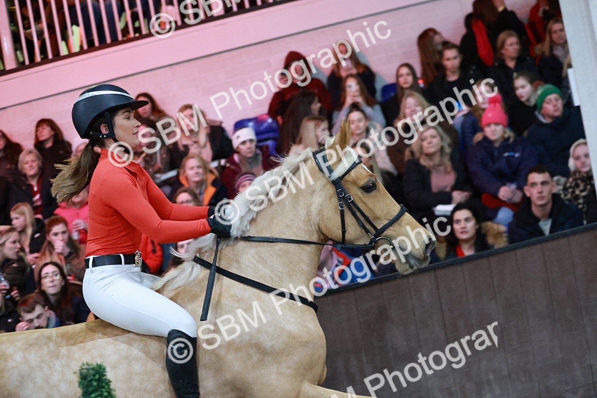 SBM_006540 - Bareback - Camera 1